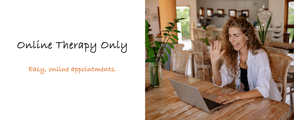 online therapy in utah