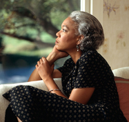 stress and conflict management, time management, life coaching in salt lake city